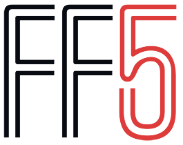 FF5