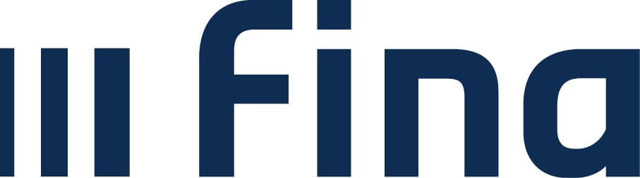 FINA