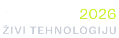 B:IT.con
