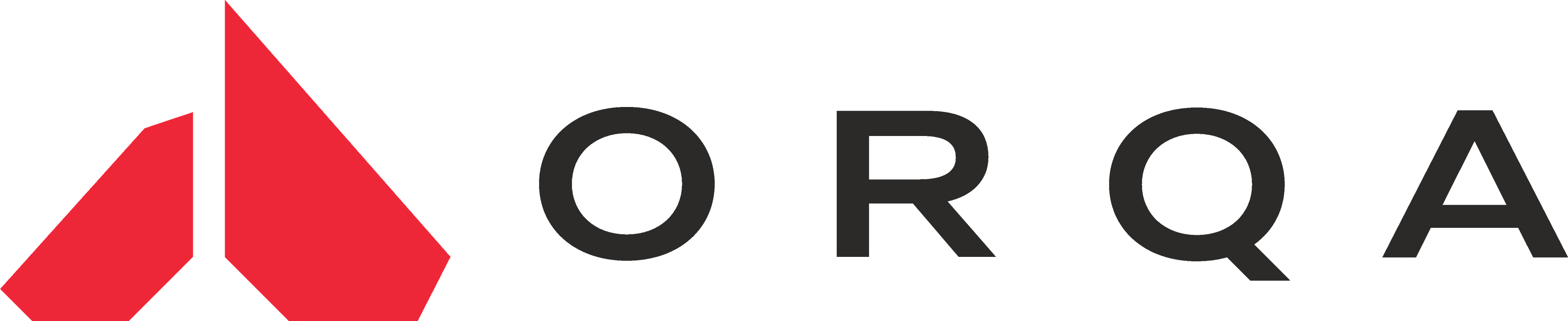 Orqa