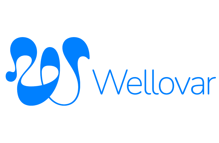 Wellovar