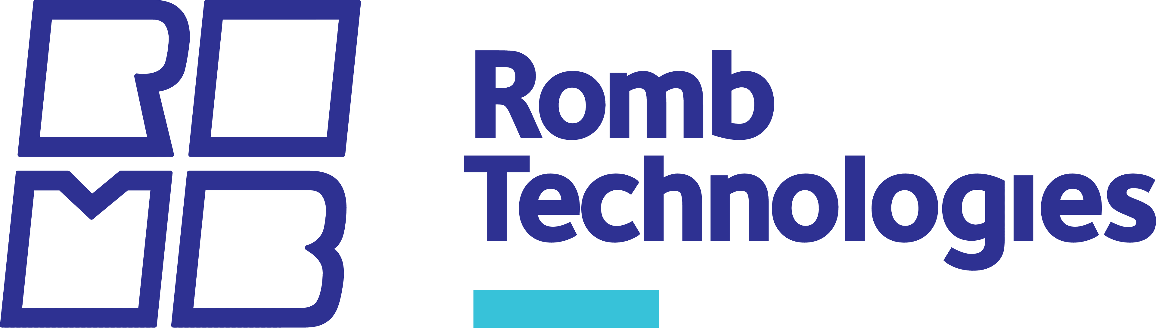 Romb Technologies