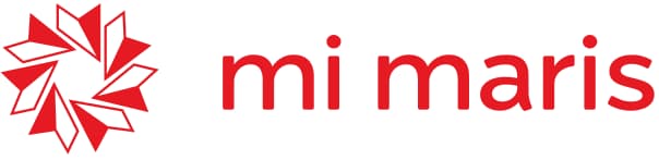 MI MARIS