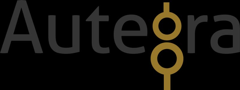 Autegra