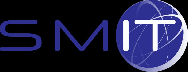 SM-IT