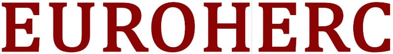 Euroherc