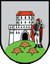 Grad Bjelovar